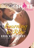 Learning to Ride by Erin Knightley