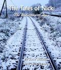 The Tales of Nick: The Seduction of Sera by Steve Wilhelm