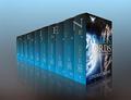 ALIEN ROMANCE: Kahara Lords Collection Box Set 1-10  (Alien Invasion Abduction SciFi Romance)  (Fantasy Anthologies & Collections) by Lindsay Blanc