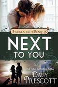 Next to You by Lucy Riot