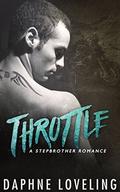 Throttle by Daphne Loveling
