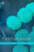 Resistance (Village Love #1) by Lillian Francis