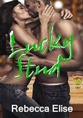 Lucky Stud by Rebecca Elise