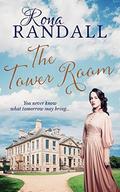 The Tower Room by Rona Randall