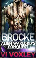 Brocke by Vi Voxley