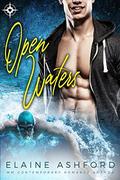Open Waters by Elaine Ashford