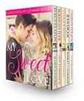 My Sweet Love by Lindi Peterson