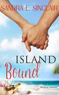 Island Bound (Catica Island #3) by Catica Island Series