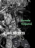 Camo Secrets (Duct Tape & Honey #2) by Terra James