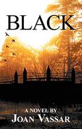 BLACK (The Black #1) by Joan Vassar