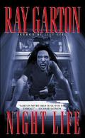 Night Life (Davey Owen #2) by Ray Garton