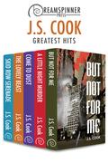 J.S. Cook's Greatest Hits by J.S. Cook