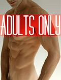 Adults Only by Sue Harrington