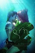 Torn by Jennifer L. Armentrout