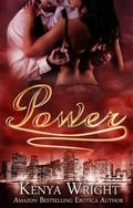 Power by Kenya Wright