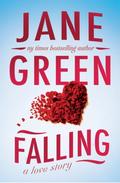 Falling by Jane Green