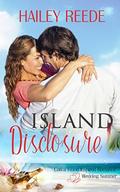 Island Disclosure (Catica Island #4) by Catica Island Series