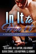 In It to Win It by Lisa Knight