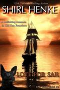 Love for Sail  (The Warfields) by Shirl Henke