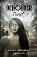 Cursed by Christina Bauer