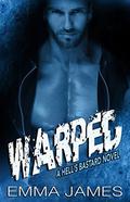 Warped (Hell's Bastard #2) by Becky Johnson
