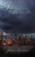 Introduction to Love and Self: A Romantic Novel by Joan Vassar