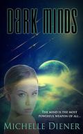 Dark Minds by Michelle Diener