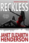 Reckless by Janet Elizabeth Henderson