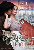 The Christmas Project by Laurel Joseph