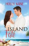 Island Fate (Catica Island #5) by Catica Island Series