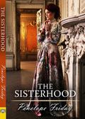 The Sisterhood by Penelope Friday