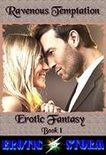 Erotic Fantasy by Erotic Storm