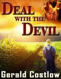 Deal with the Devil by Gerald Costlow