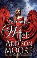 Season of the Witch: A Companion Novel by Addison Moore