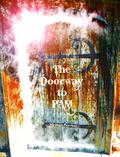 The Doorway to PAM by Michelle Gordon