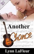 Another Chance by Lynn LaFleur