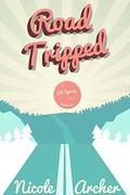 Road-Tripped by Nicole Archer