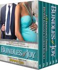 Bundles Of Joy by Alia Thomas