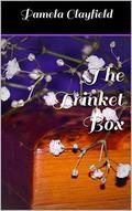The Trinket Box by Pamela Clayfield
