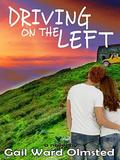 Driving on the Left by Gail Ward Olmsted