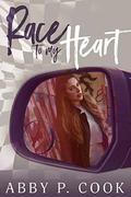 Race To My Heart by Jacquelyn Ayres