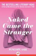 Naked Came the Stranger by Mike McGrady