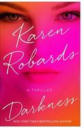 Darkness by Karen Robards