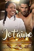 Je t'aime: A Billionaire BWWM French Man Marriage Romance by BWWM Club