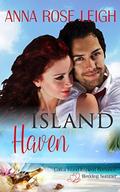 Island Haven (Catica Island #7) by Catica Island Series