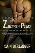 Zander's Place by Cain Berlinger