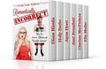 Romantically Incorrect: A Crazy Lady Authors Production by Ella Medler