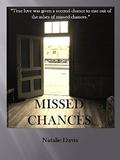 Missed Chances by Natalie Davis