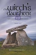 The Witch's Daughter by Leigh Ann Edwards