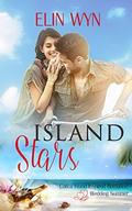 Island Stars (Catica Island #8) by Catica Island Series